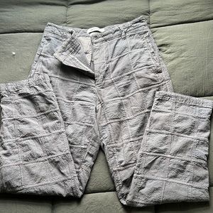 urban outfitters women’s pants (women’s 30)